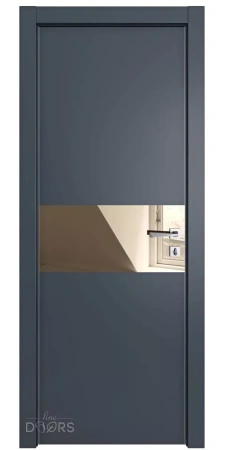 501 Мэджик ПЭТ/зеркало