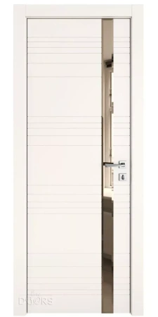 514 Сливки/зеркало