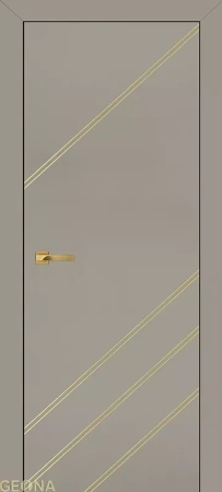 АЛЬБА 4