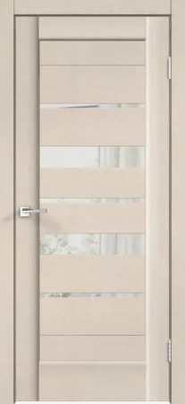 SoftTouch PREMIER 23