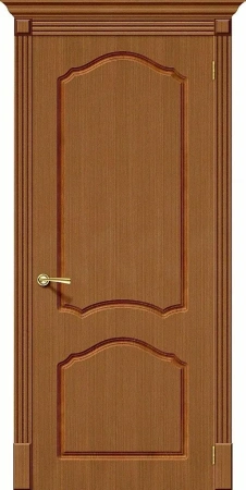 Каролина