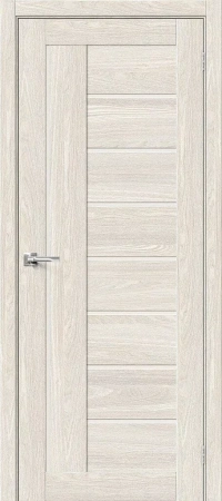 Браво-29