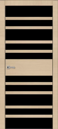 Lumio 10