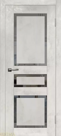 RA 3