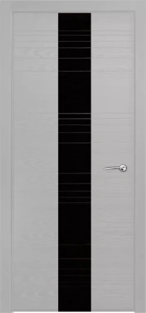 V-V