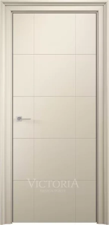 516 L16