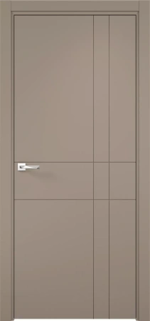 Севилья 02