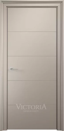 511 L11