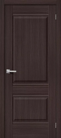 Прима-2