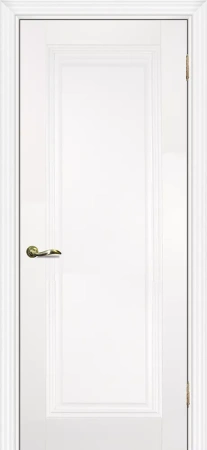 PSC-26