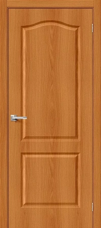 32Г