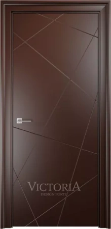 514 L14