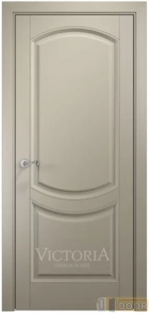 670 Венеция X