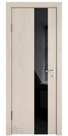 504
