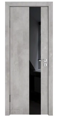 504