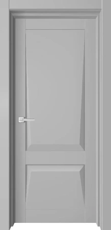 Диамонд 1
