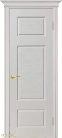 Блюз 4