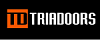Triadoors