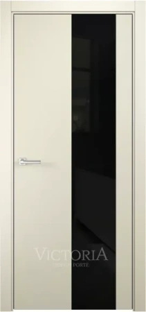 09/1 Асти