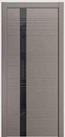 V-IV