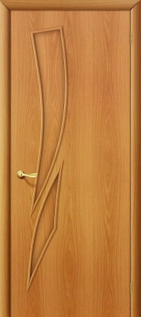 8Г