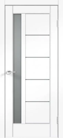 SoftTouch PREMIER 3