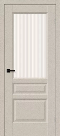 Неоклассик-35