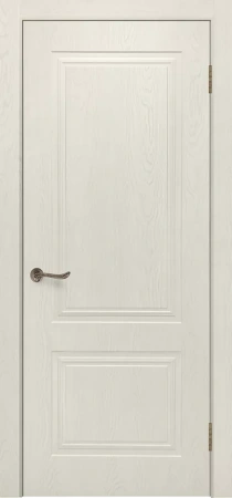 Сити 5 RAL 9001