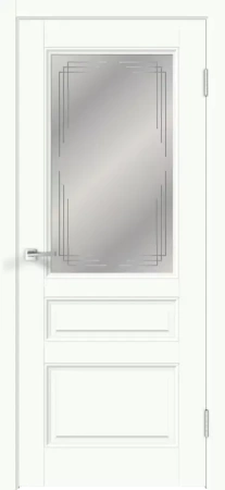 VILLA 3V