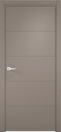 Севилья 21