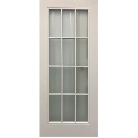 Версаль ФР loft
