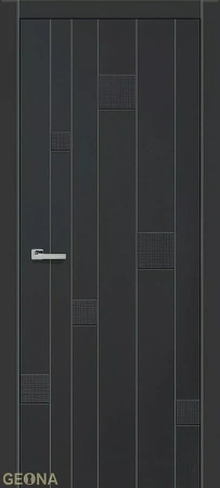 Z 6