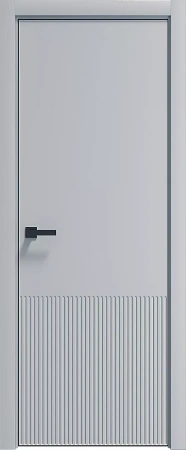 с алюминиевой кромкой Costa 2 Коста 2