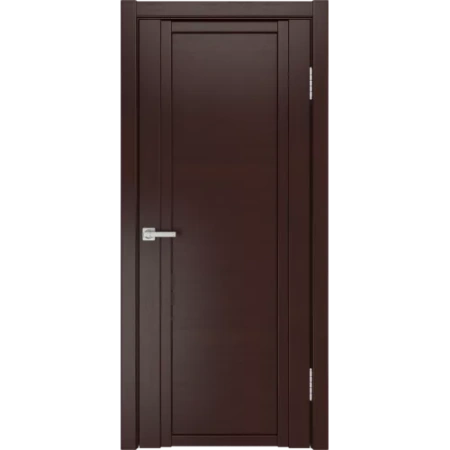 QD