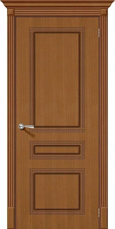Стиль