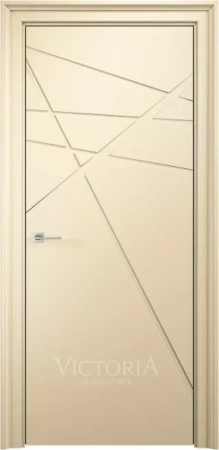 521 L21
