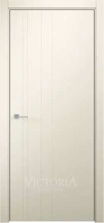 508 L8