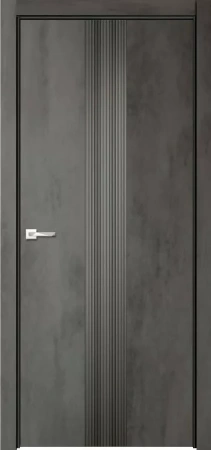 Севилья 16