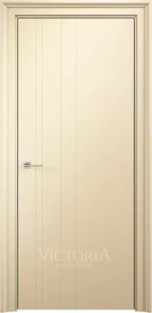 508 L8