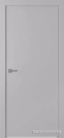 Базис глухая