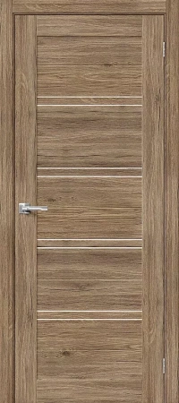 Браво-28