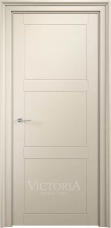 518 L18