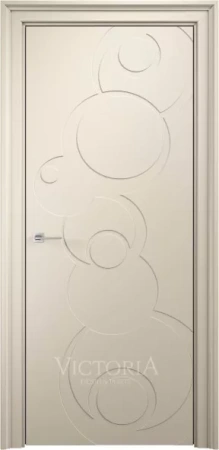 523 L23