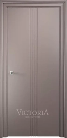 523 L23