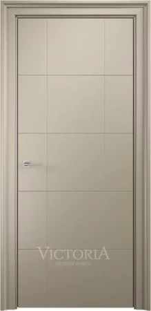 515 L15