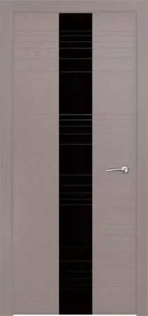 V-V