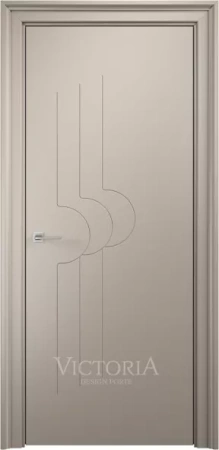 519 L19