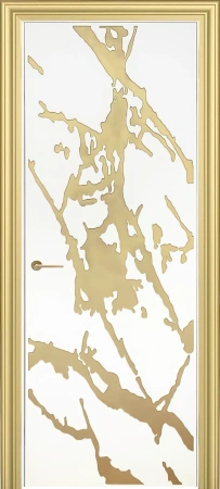 Голд 2
