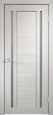 DUPLEX 2