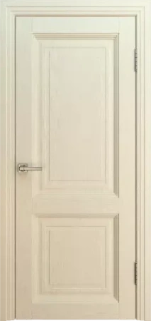 Прага Багет 2